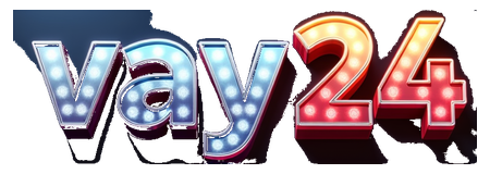 vay24 logo