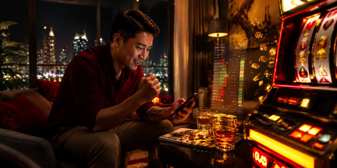 vay24 Truy cập game và bàn chơi