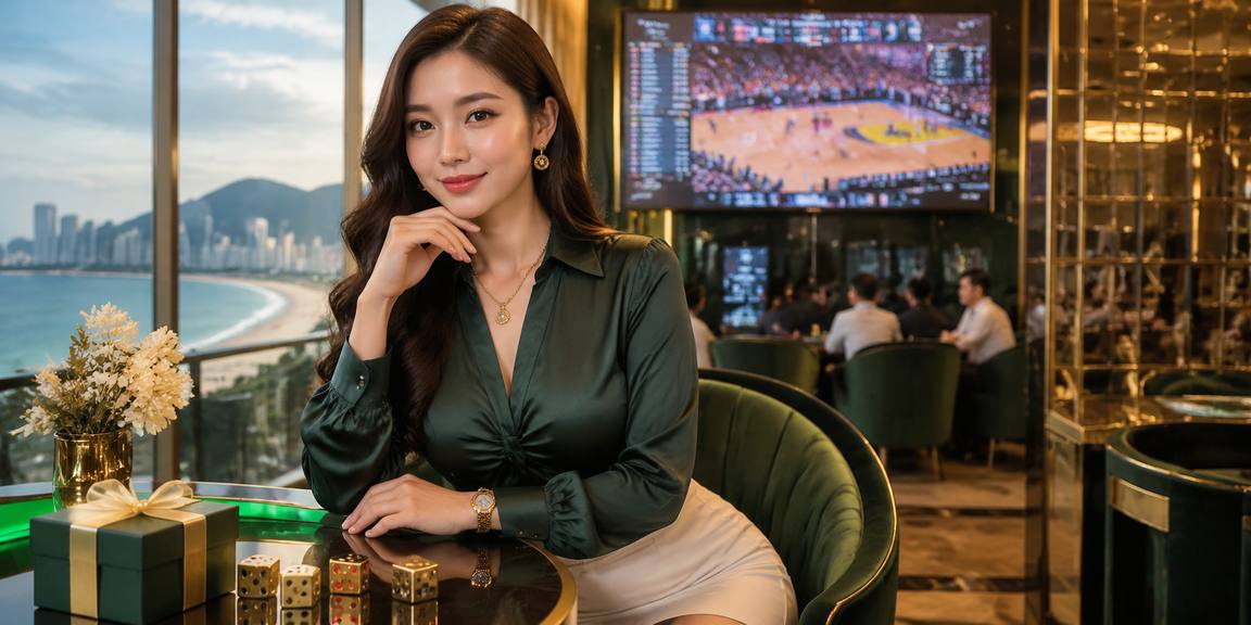 vay24 Bảng khuyến mãi